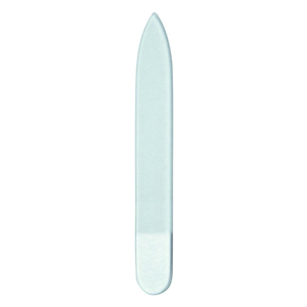 ERBE Glass file mini 9 cm
