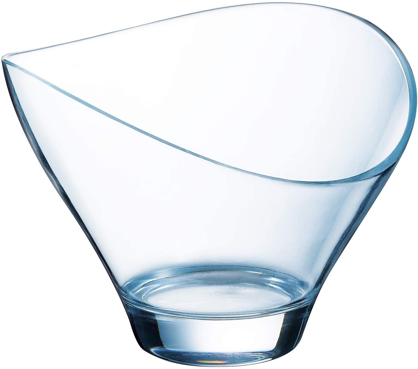 Arcoroc, 250ml, transparent