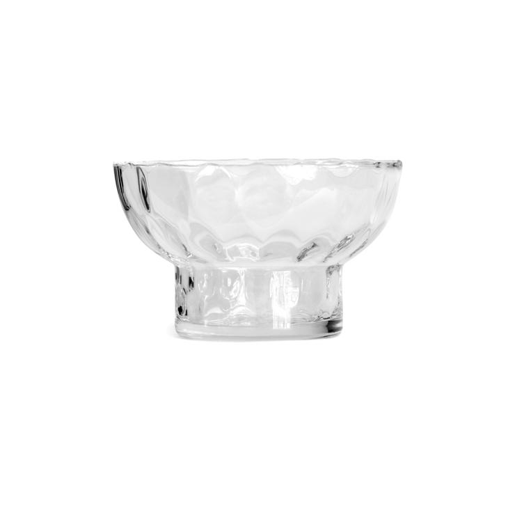 Glass Bowl No. 50