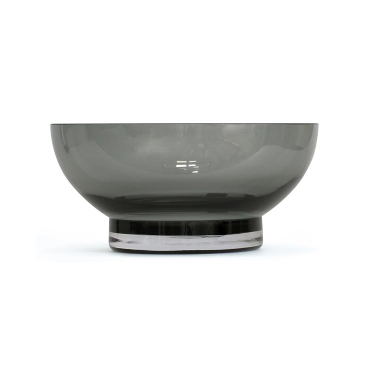 ro-collection Glass Bowl No. 51
