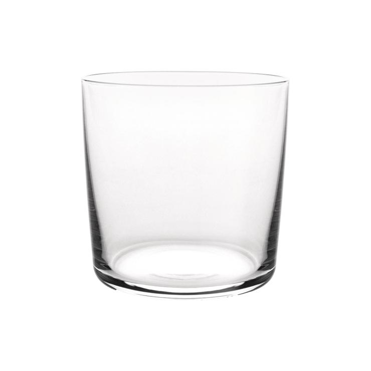 Alessi Glass Family Water Glass 32Cl