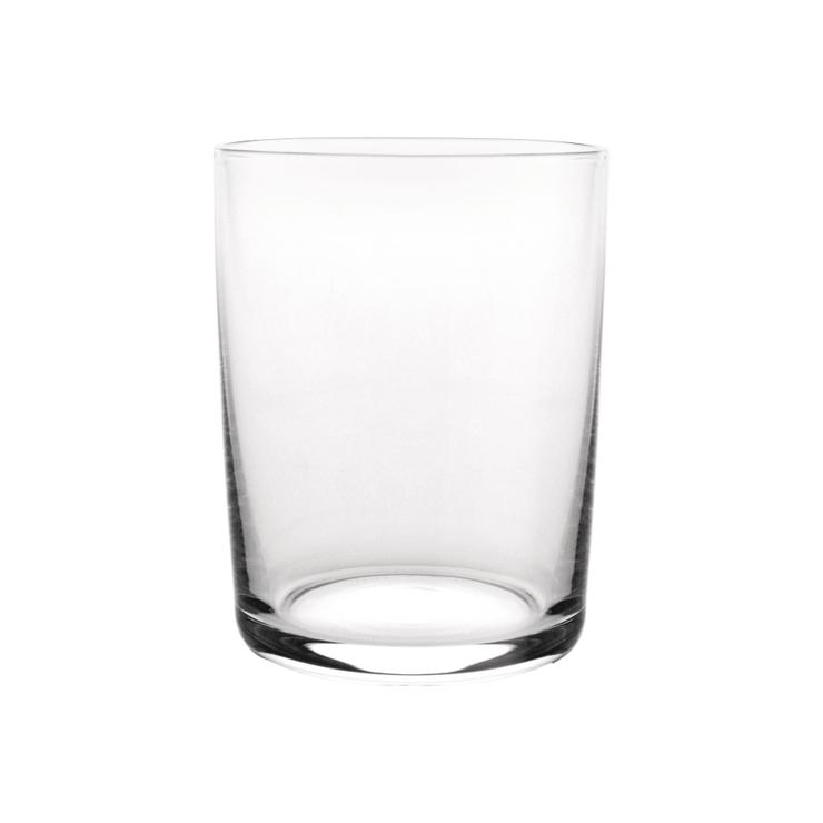 Alessi Glass Family White Wine Glass 25Cl