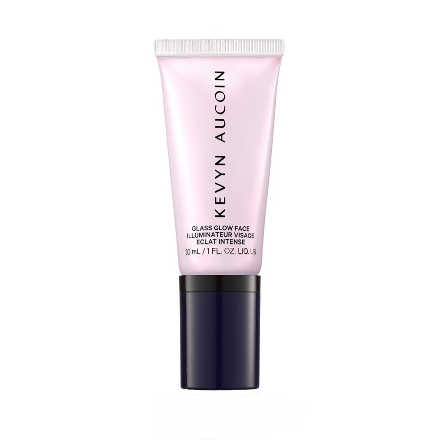 Kevyn Aucoin Glass Glow Face,Pixi Dream, Pixi Dream
