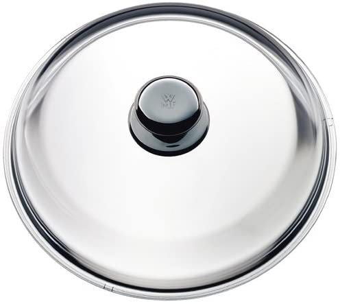 WMF Glass lid for frying pans 32cm