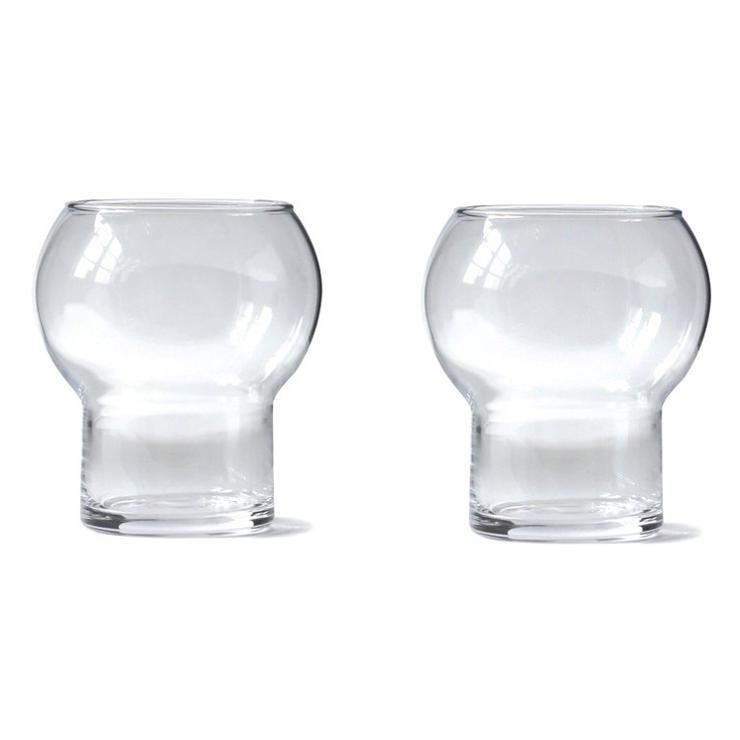 ro-collection Glass No. 48 2-Pack