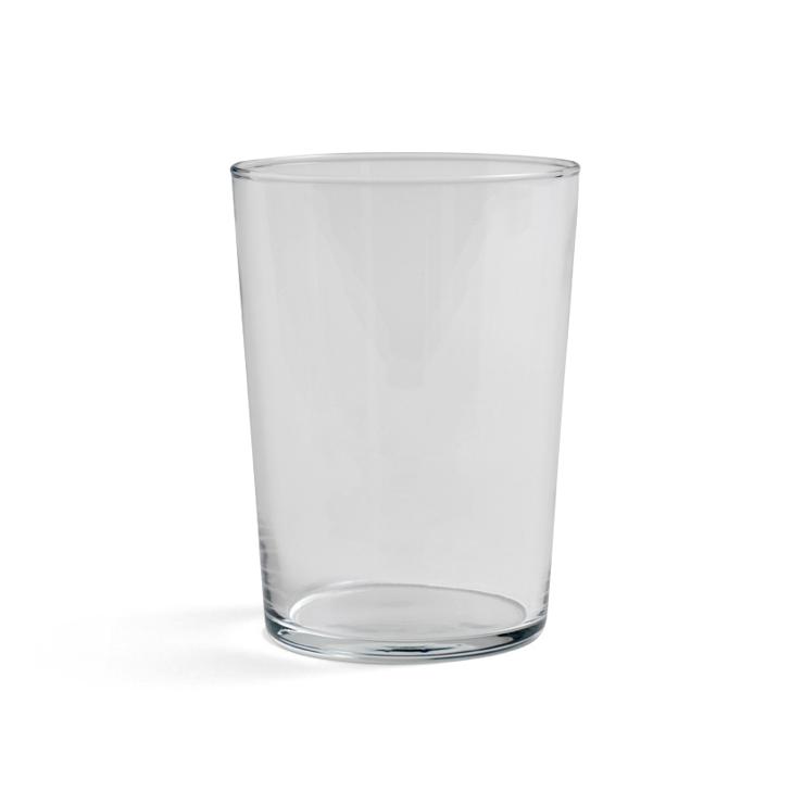 Glass Water Glass 49Cl L