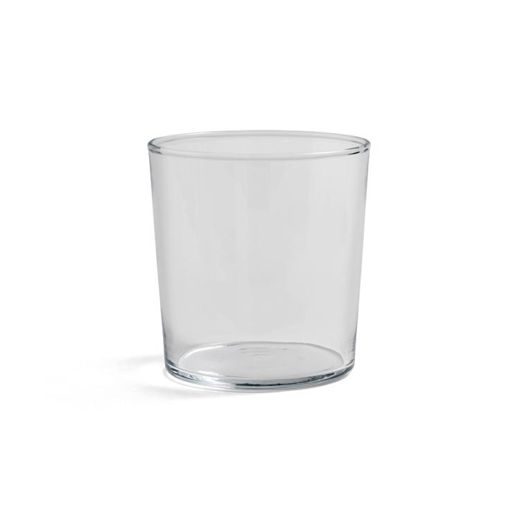 Glass Water Glass 36Cl M