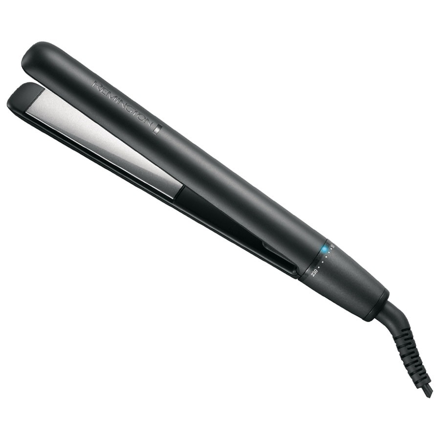 Remington Ceramic Glide Hair Straightener S3700