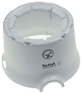 Tefal – Body Higher Absorbency Blue – TS-01016940