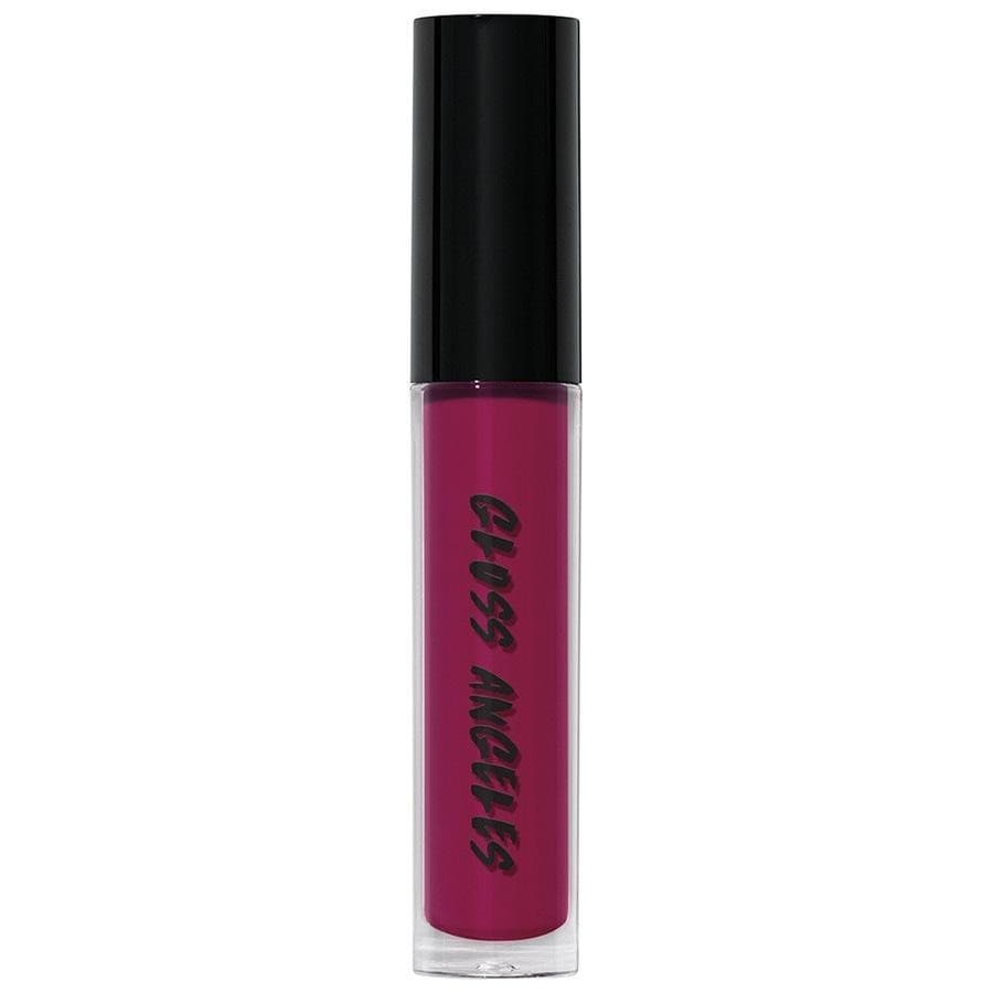 Smashbox Gloss Angeles Lip Gloss, Acai You Girl