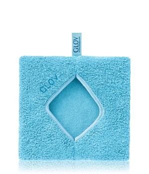 GLOV Comfort Bouncy Blue