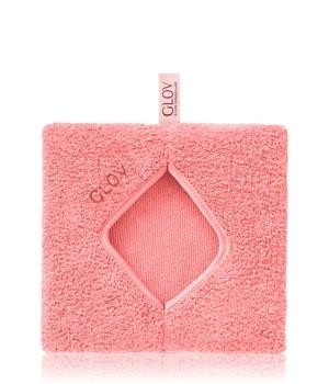 GLOV Comfort Cheeky Peach