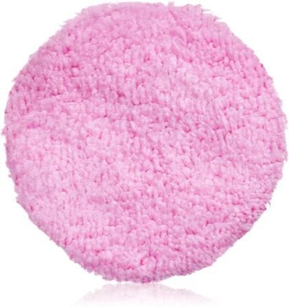 GLOV Double-Sided Makeup Removing And Skincare Pads Cleansing Pads Duo
