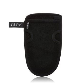 GLOV Man Body Wash & Peeling
