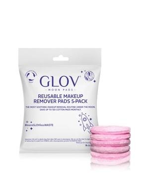 GLOV Moon Pads Reusable Makeup Remover