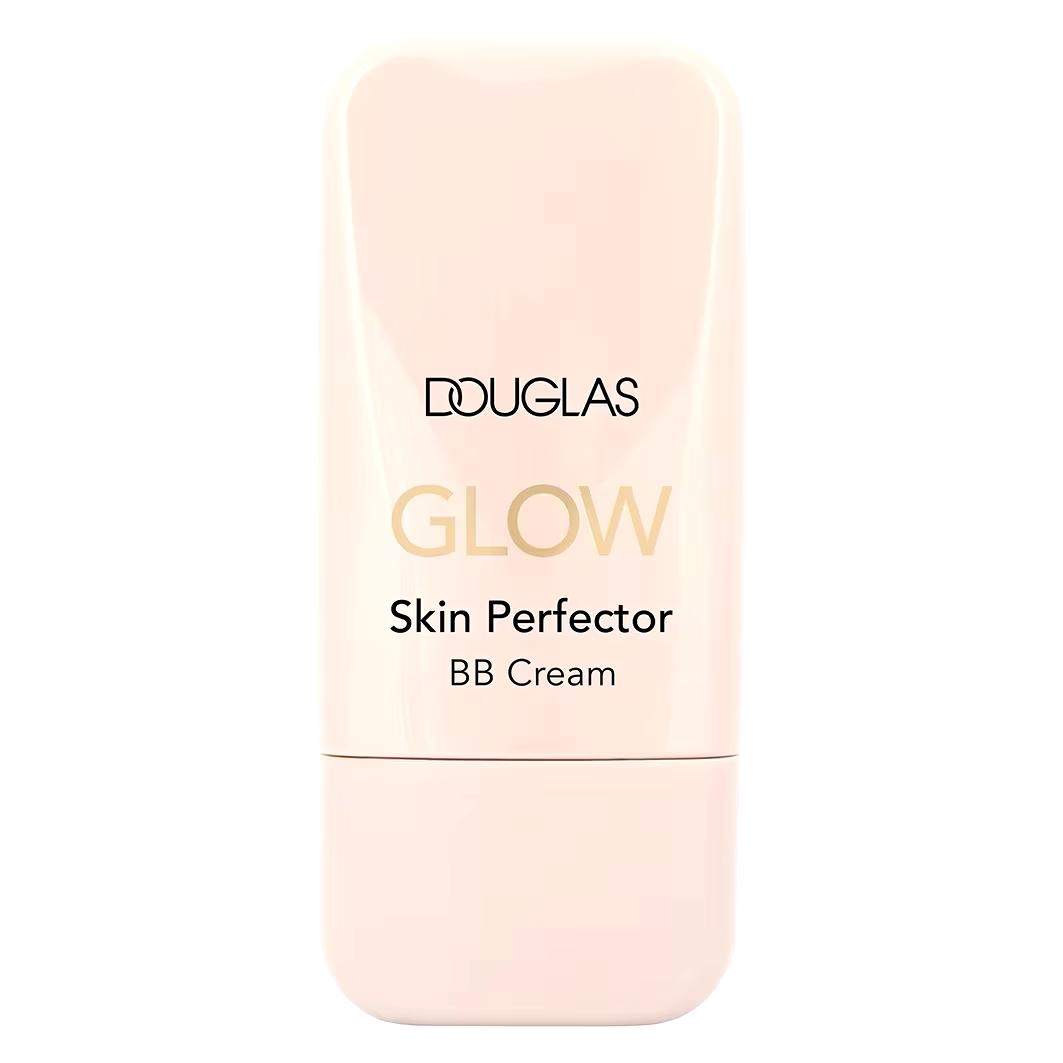 Douglas Collection Glow Skin Perfector, 30 ml