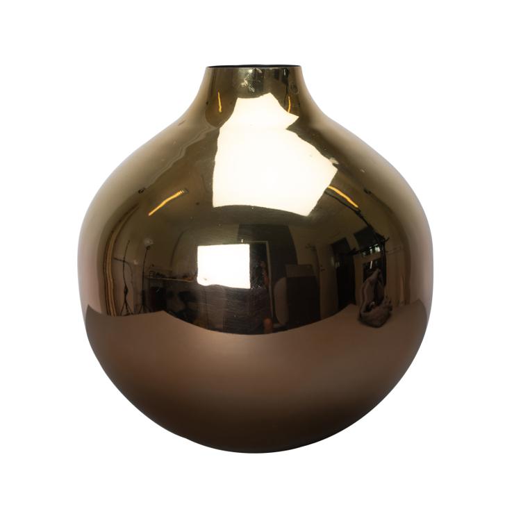by-on Glow Vase
