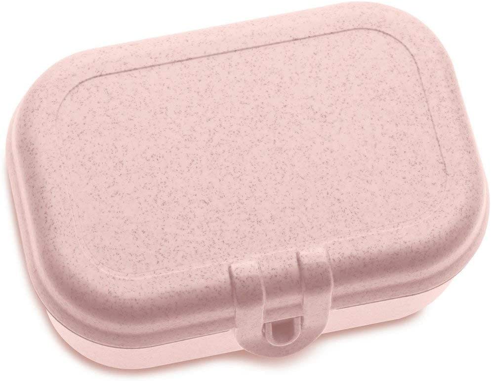 Koziol Pascal S Organic Pink