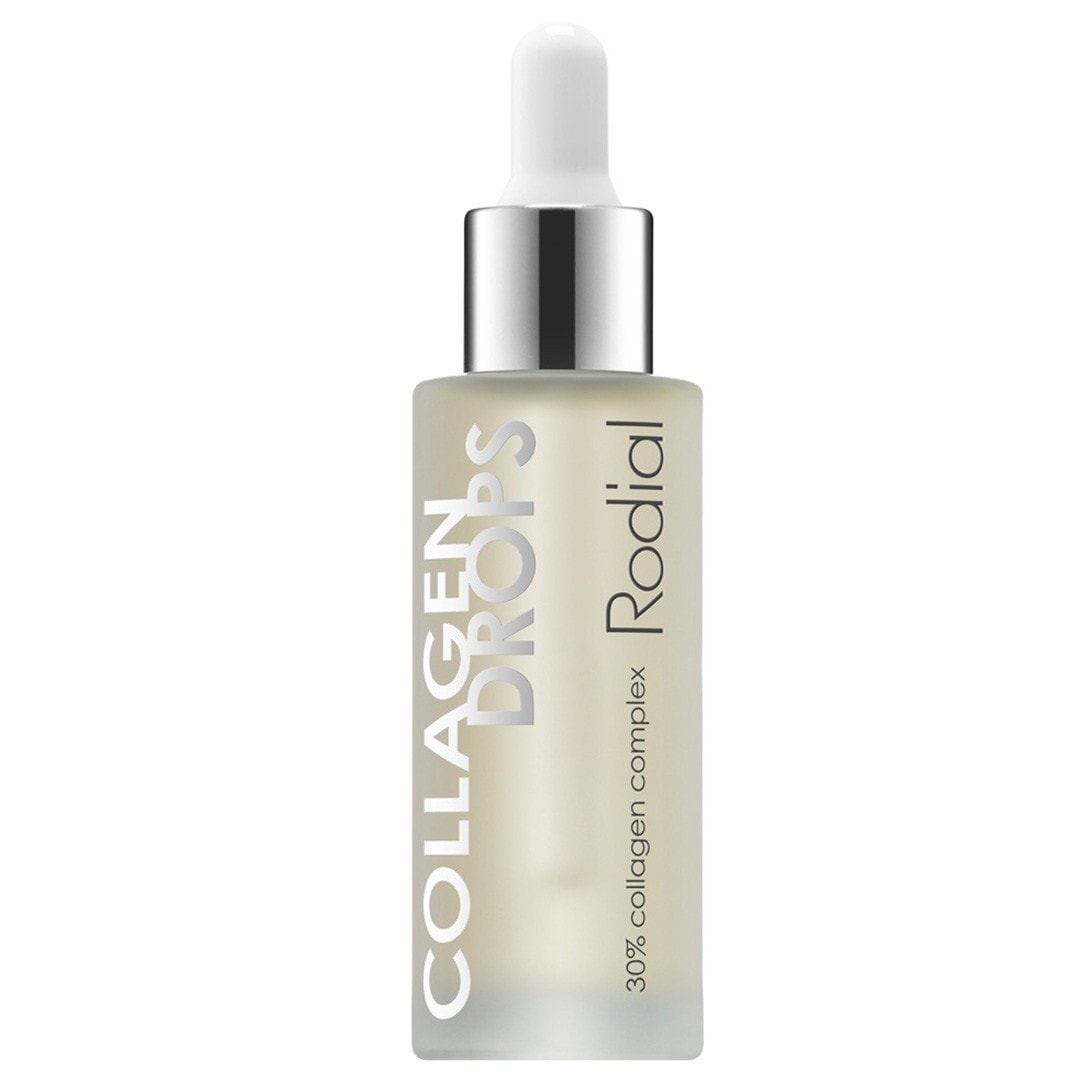 Rodial Collagen 30% Booster Drops