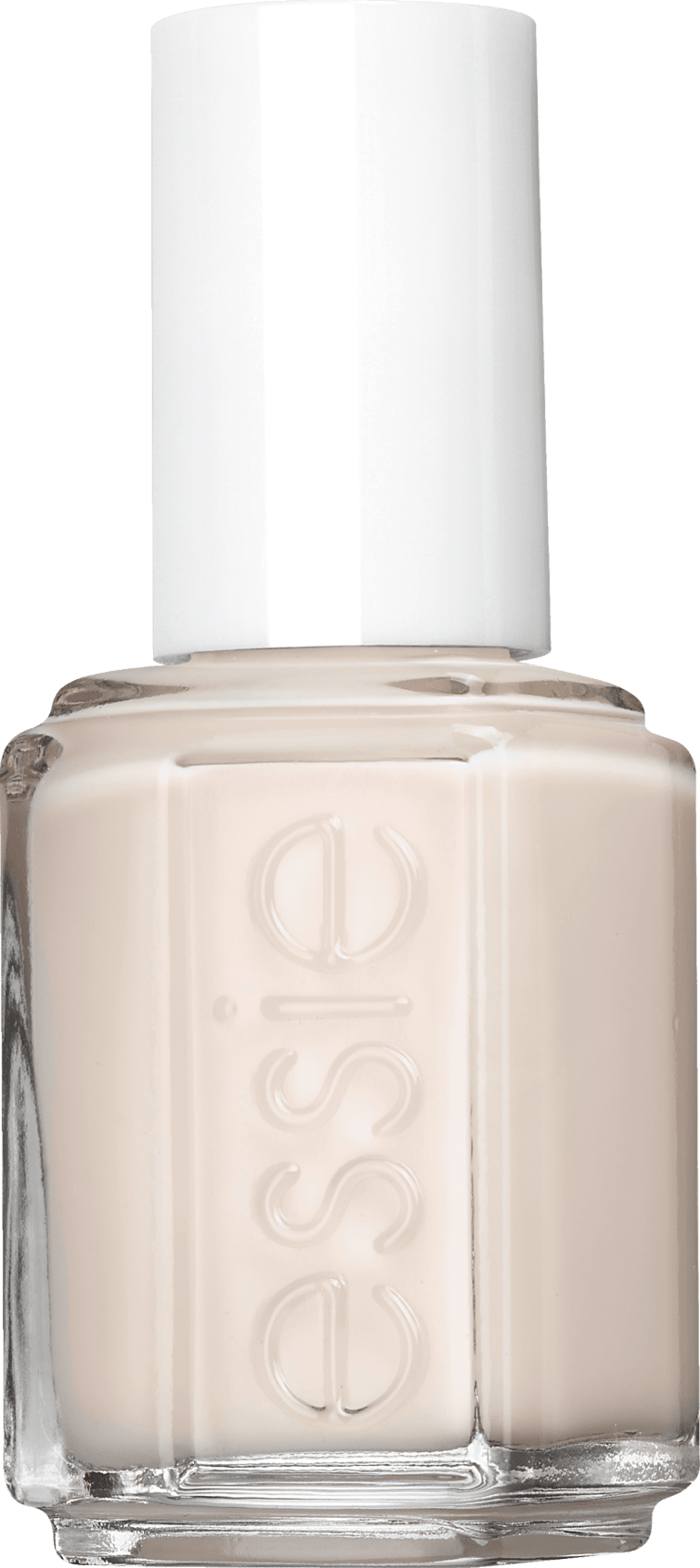 Nagelpflege Treat, Love & Color Nude Mood 10, 13,5 Ml