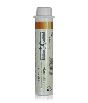 Golddachs Alum Stick