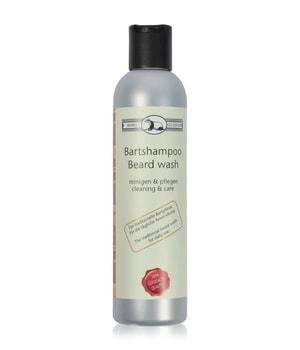 Golddachs Beard Shampoo