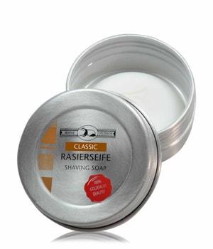 Golddachs Classic aluminum can