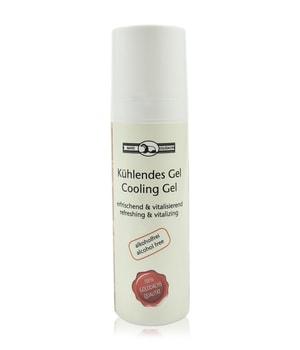 Golddachs Cooling Gel
