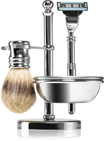 Golddachs Sets Shaving Set