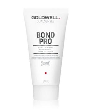 Goldwell Dualsenses Bond Pro 60-second conditioning treatment