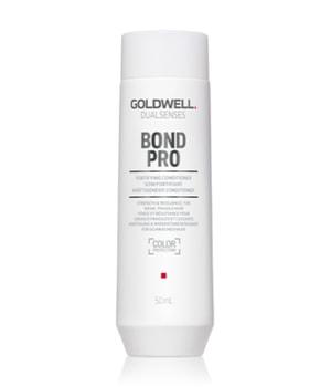 Goldwell Dualsenses Bond Pro Strengthening Conditioner