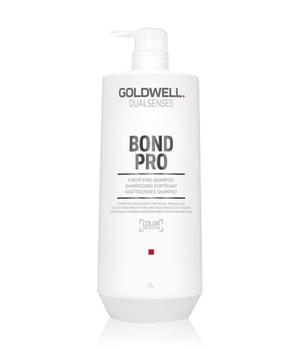 Goldwell Dualsenses Bond Pro Strengthening Shampoo