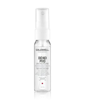 Goldwell Dualsenses Bond Pro Repair & Structure Spray