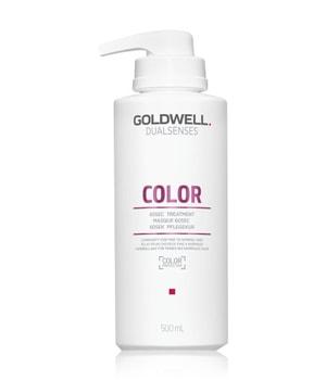 Goldwell Dualsenses Color 60sec. Treatment