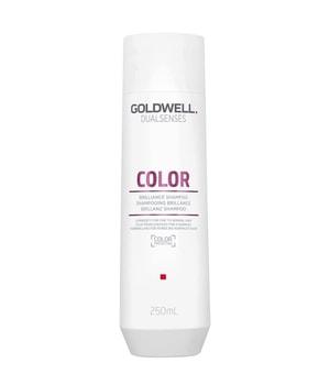 Goldwell Dualsenses Color Brilliance Shampoo