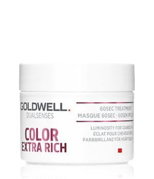 Goldwell Dualsenses Color Extra Rich 60sec Treatment