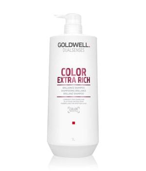 Goldwell Dualsenses Color Extra Rich Brilliance Shampoo