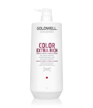 Goldwell Dualsenses Color Extra Rich Brilliance Shampoo