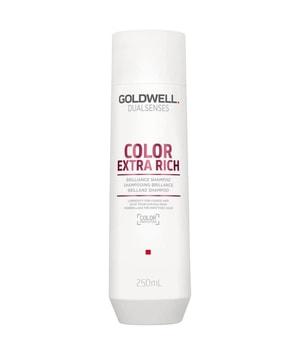 Goldwell Dualsenses Color Extra Rich Brilliance Shampoo