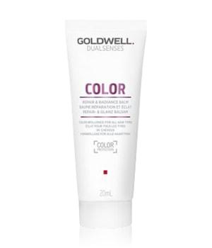 Goldwell Dualsenses Color Repair & Shine Balm