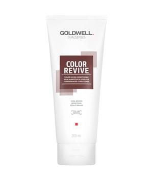 Goldwell Dualsenses Color Revive Cool Brown