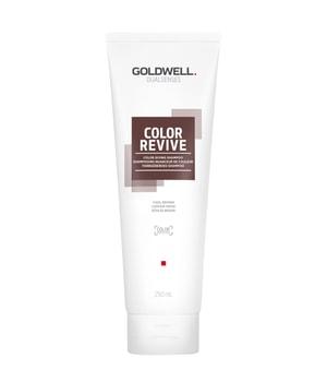 Goldwell Dualsenses Color Revive Cool Brown