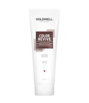 Goldwell Dualsenses Color Revive Cool Brown