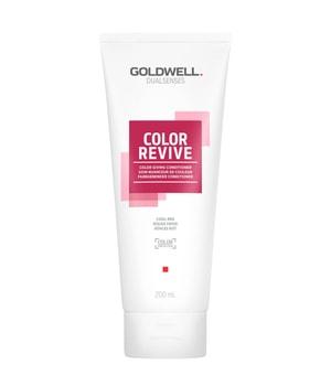 Goldwell Dualsenses Color Revive Cool Red