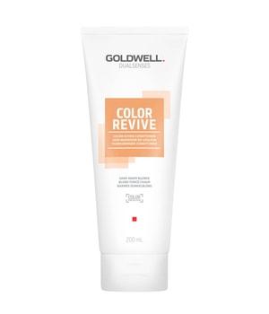 Goldwell Dualsenses Color Revive Dark Warm Blonde