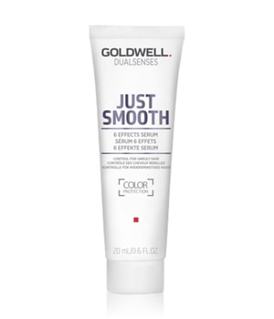 Goldwell Dualsenses Just Smooth 6 Effects Serum