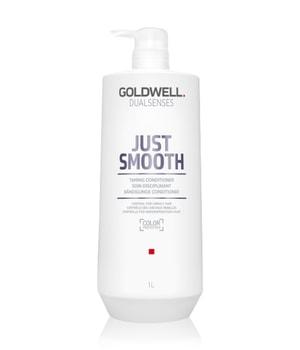 Goldwell Dualsenses Just Smooth Taming Conditioner