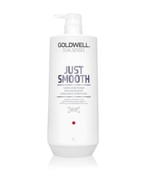 Goldwell Dualsenses Just Smooth Taming Conditioner