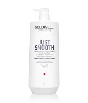 Goldwell Dualsenses Just Smooth Taming Shampoo