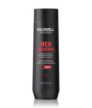 Goldwell Dualsenses Men Hair Volume Shampoo